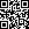 https://mehrnews.com/x39kbd