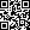 https://mehrnews.com/x37JwH