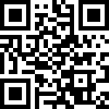 https://mehrnews.com/x3dfd3