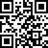 https://mehrnews.com/x39JVd