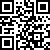 https://mehrnews.com/x388Lg