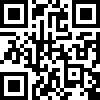 https://mehrnews.com/x3bTQ6