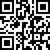 https://mehrnews.com/x3c6zW