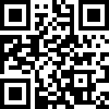 https://mehrnews.com/x3bG2Y