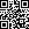 https://mehrnews.com/x3cnfT