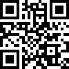 https://mehrnews.com/xRvg8