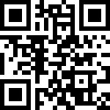 https://mehrnews.com/xZhLR