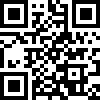 https://mehrnews.com/x37bsy