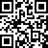 https://mehrnews.com/x37BmK