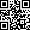 https://mehrnews.com/x3dhb9