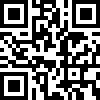 https://mehrnews.com/x34yd4