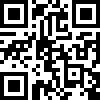 https://mehrnews.com/x374wt