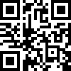 https://mehrnews.com/x36Md6