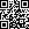https://mehrnews.com/x39dPY
