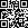 https://mehrnews.com/xX2WV