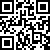 https://mehrnews.com/x3bNZR