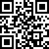 https://mehrnews.com/x38N86
