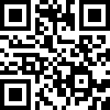 https://mehrnews.com/x3bwys