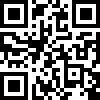 https://mehrnews.com/x395GG