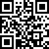 https://mehrnews.com/x38vLX
