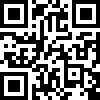 https://mehrnews.com/x3bLNt