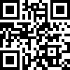 https://mehrnews.com/xRQSy