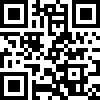 https://mehrnews.com/xKKHT