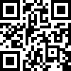 https://mehrnews.com/x3bM7P