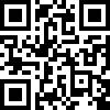 https://mehrnews.com/x38dC8