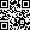 https://mehrnews.com/xTts
