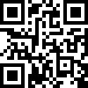 https://mehrnews.com/x3cfHn