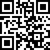 https://mehrnews.com/xT3SD