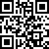 https://mehrnews.com/xYJPv