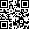 https://mehrnews.com/xTY7k