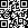 https://mehrnews.com/x3cKVM