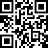 https://mehrnews.com/x3b4HD