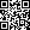 https://mehrnews.com/xZxdp