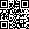 https://mehrnews.com/x38fhj