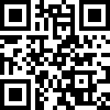 https://mehrnews.com/xTyHt