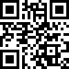 https://mehrnews.com/xRvSg
