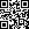 https://mehrnews.com/xKgGs