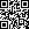 https://mehrnews.com/x3cgxn