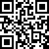 https://mehrnews.com/x35x8X