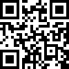 https://mehrnews.com/xQCTf