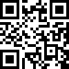 https://mehrnews.com/xWQGD