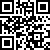 https://mehrnews.com/xQsvk