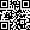 https://mehrnews.com/xYFYg