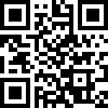 https://mehrnews.com/x3cc9f