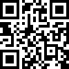 https://mehrnews.com/x39wff