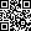 https://mehrnews.com/x3bn2V